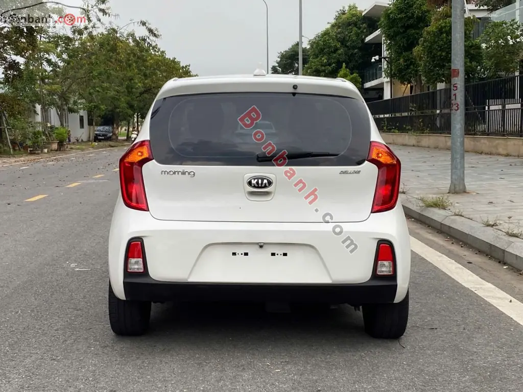 Hình ảnh số 5