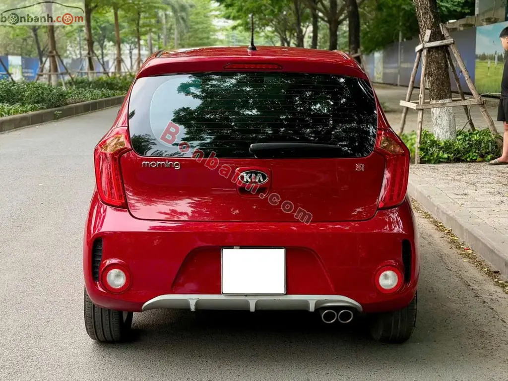 Hình ảnh số 6
