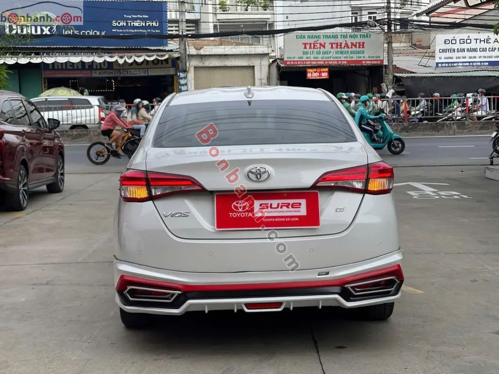 Hình ảnh số 5