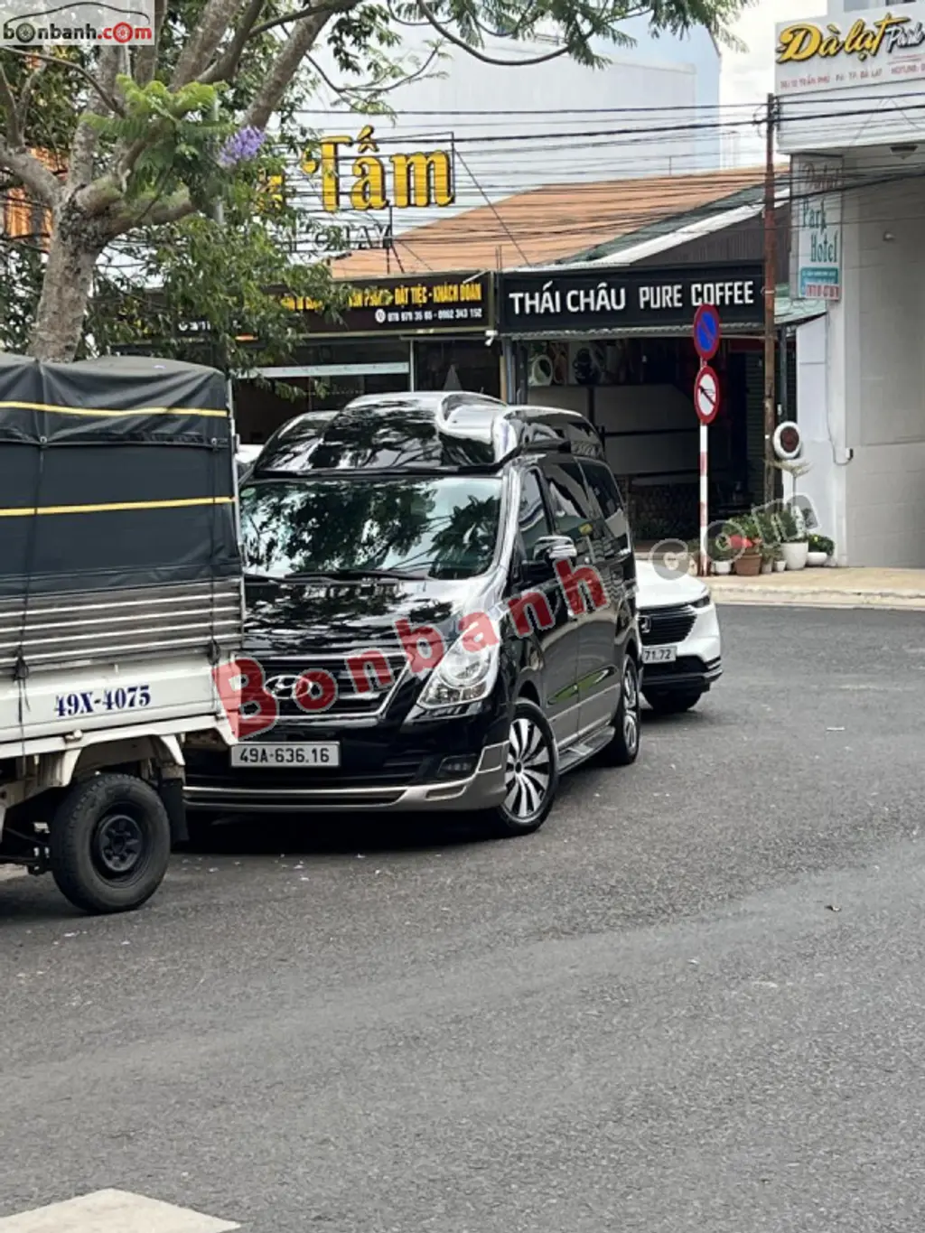 Hình ảnh số 5