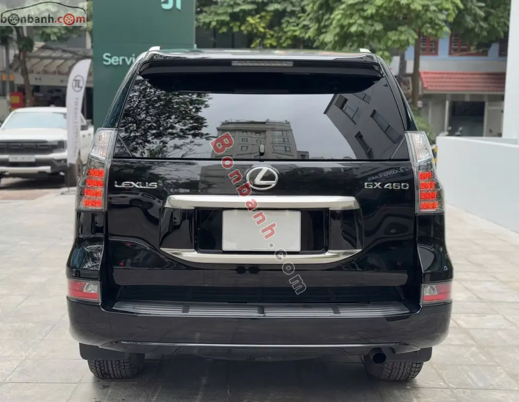 Hình ảnh số 4
