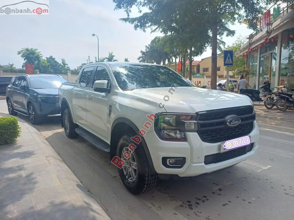 Hình ảnh số 3