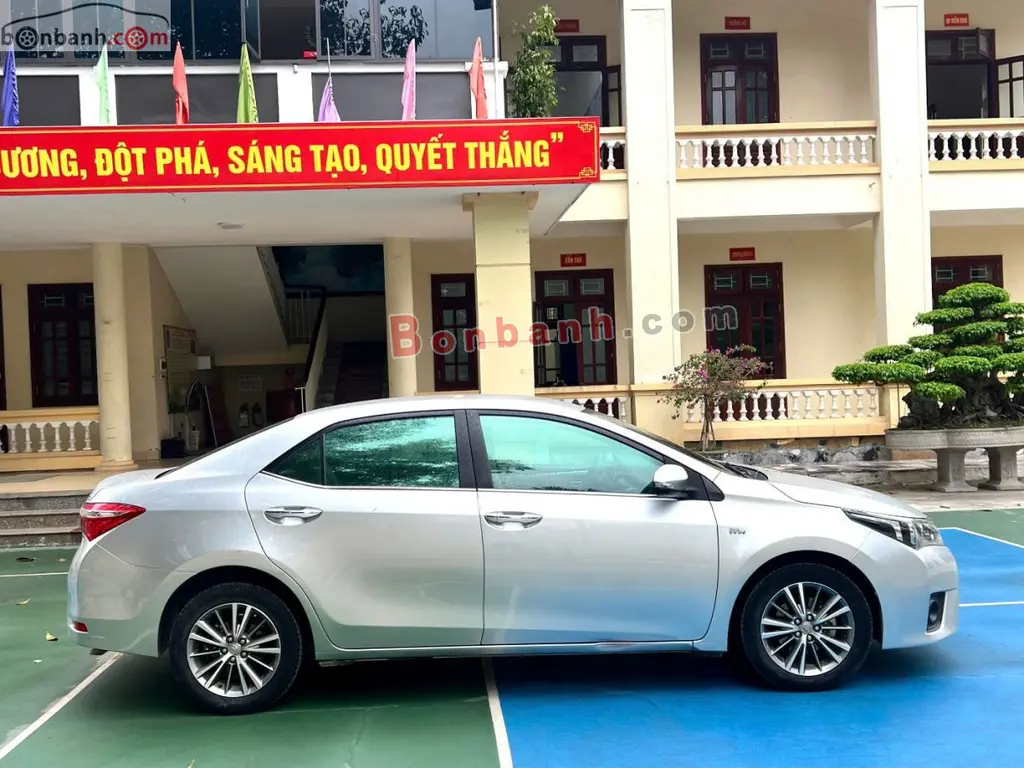 Hình ảnh số 4