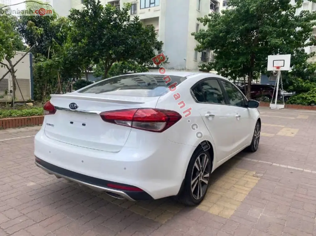 Hình ảnh số 10