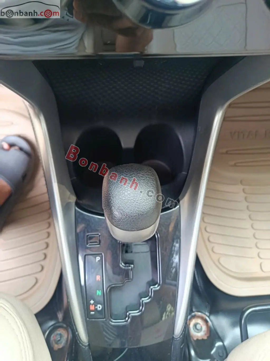 Hình ảnh số 9
