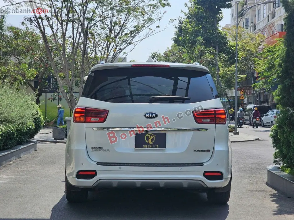 Hình ảnh số 6