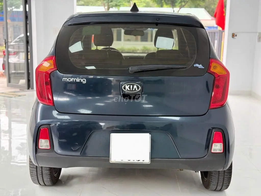 Hình ảnh số 4