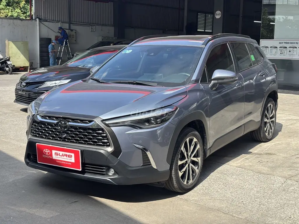 Hình ảnh số 2