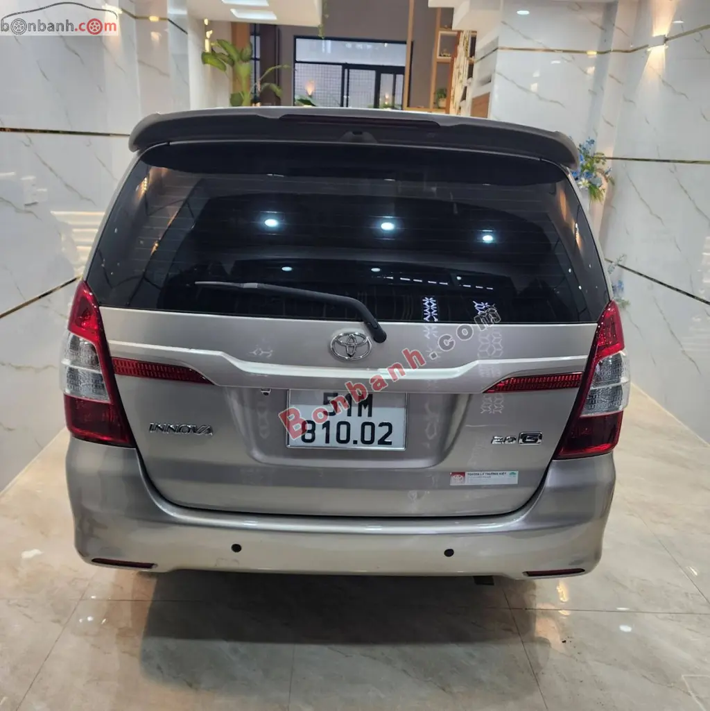 Hình ảnh số 3