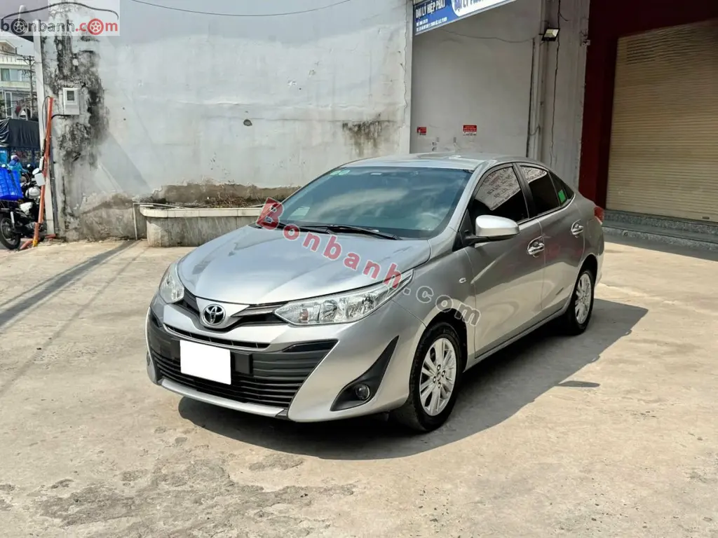 Hình ảnh số 4