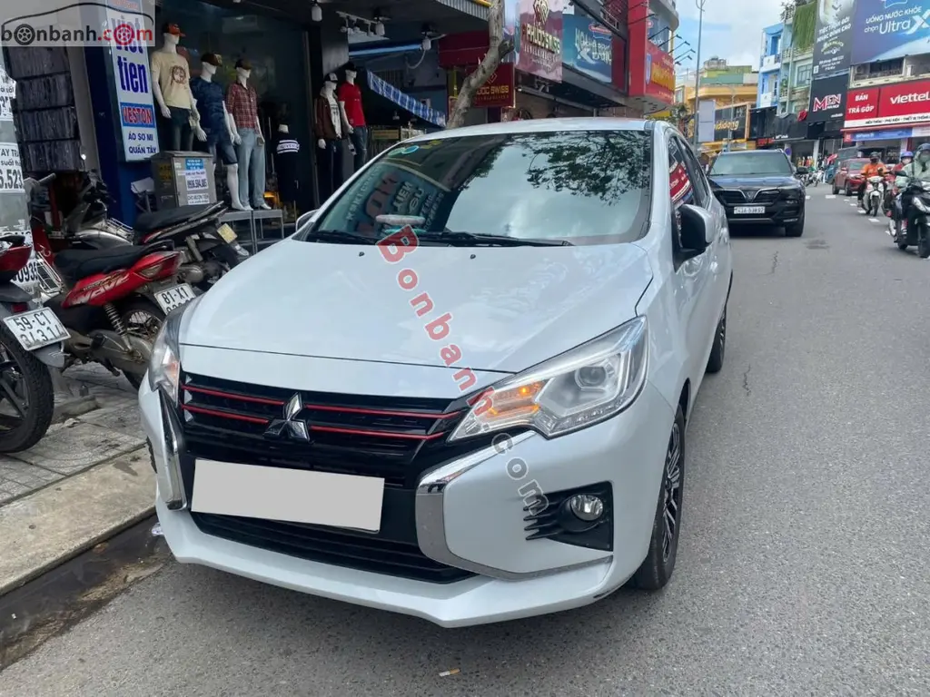 Hình ảnh số 2