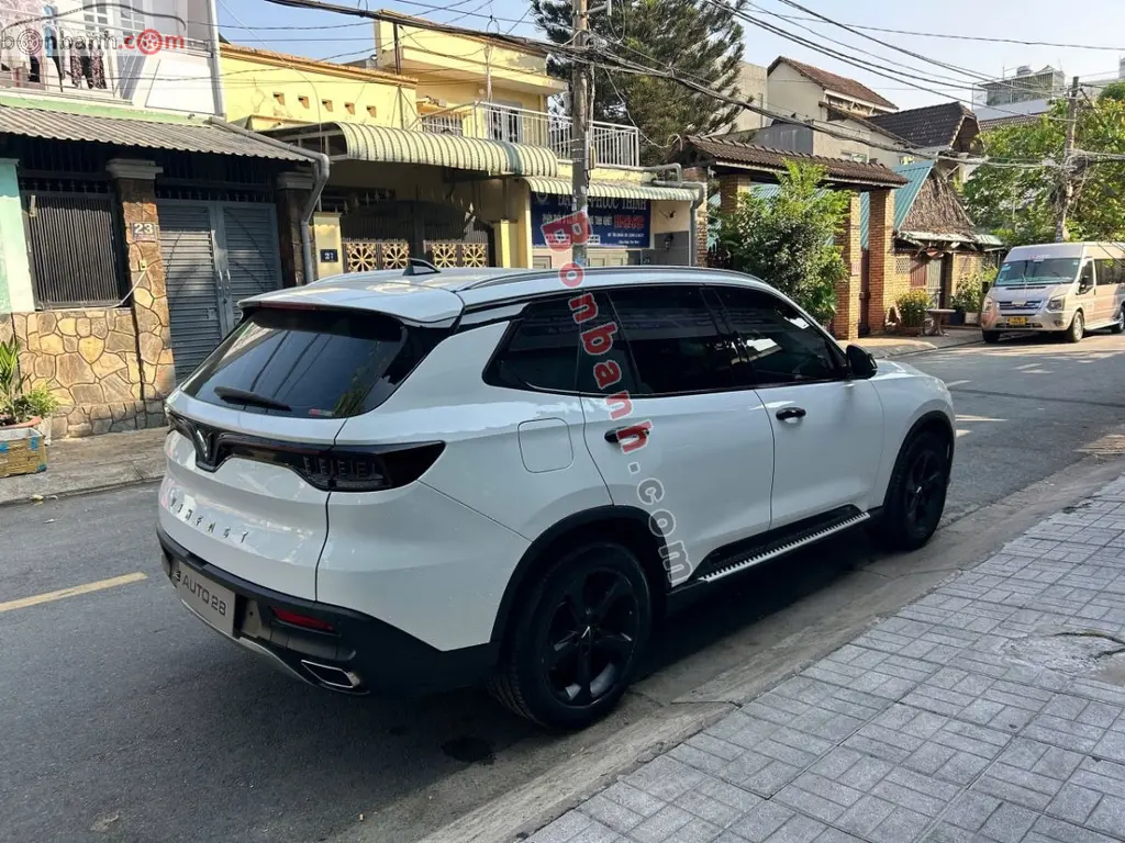 Hình ảnh số 7