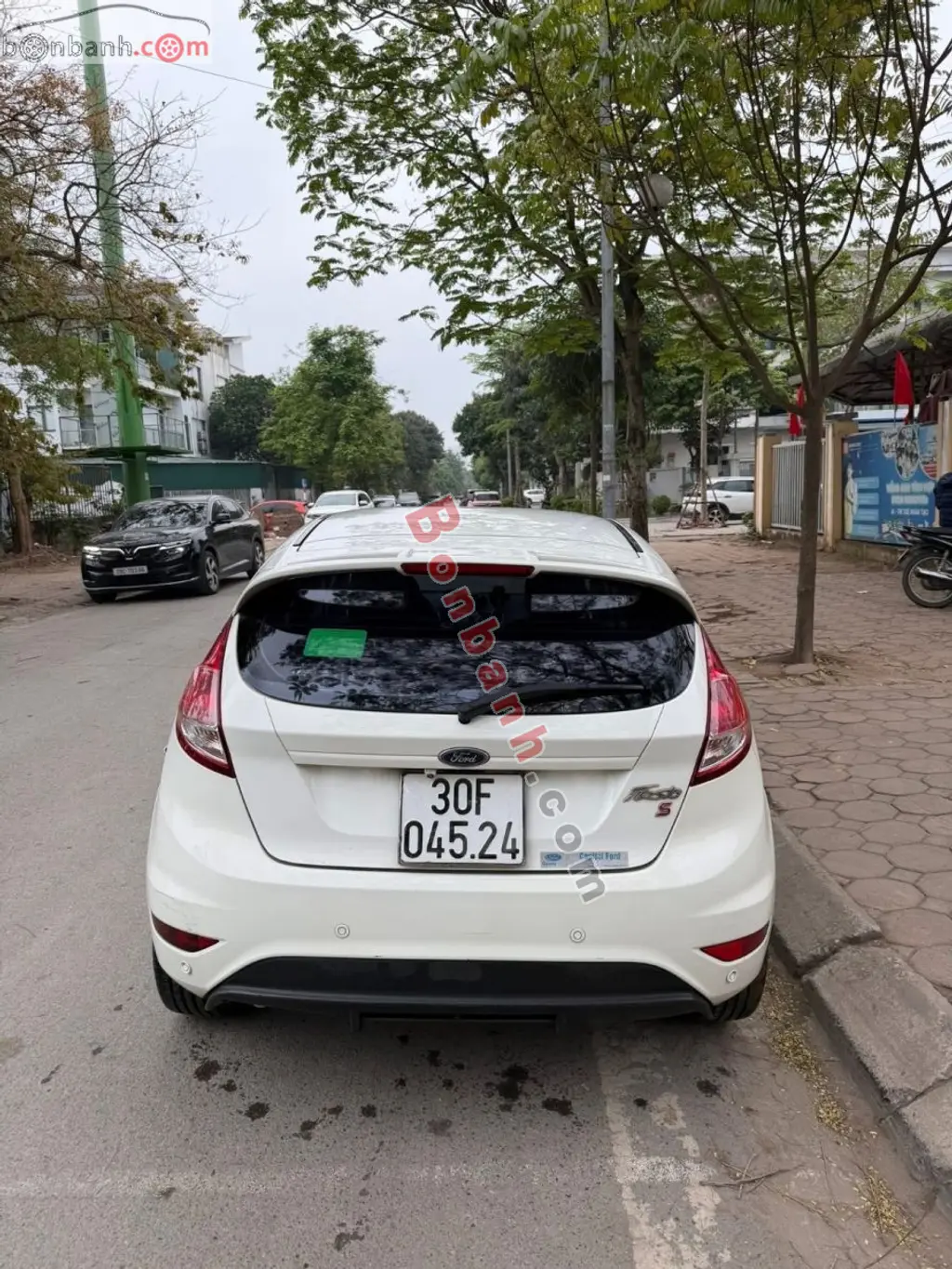Hình ảnh số 4