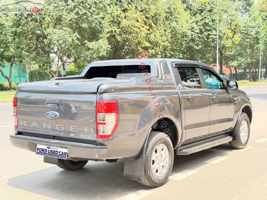 Hình ảnh số 10