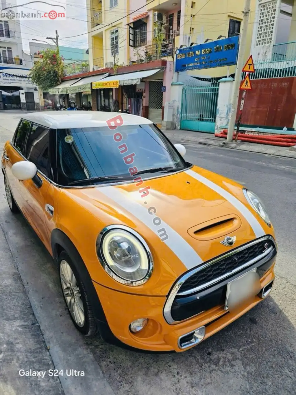 Hình ảnh số 2