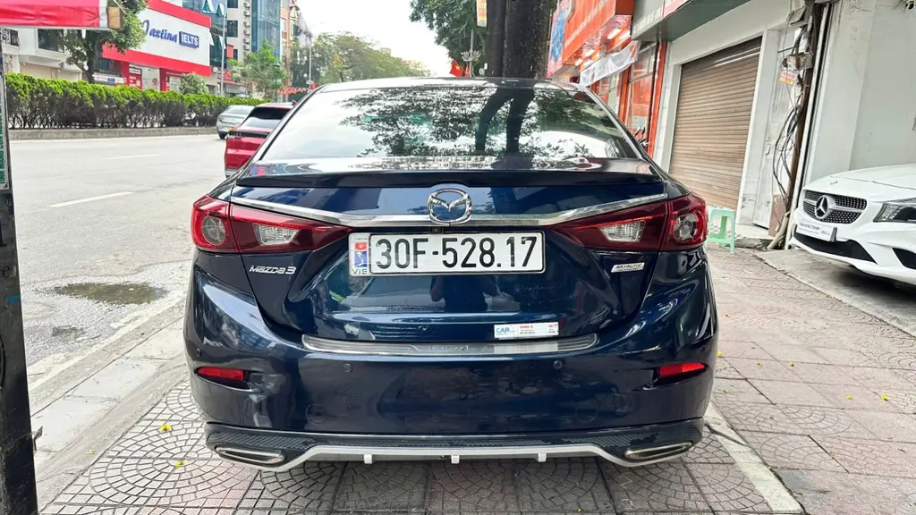Hình ảnh số 6