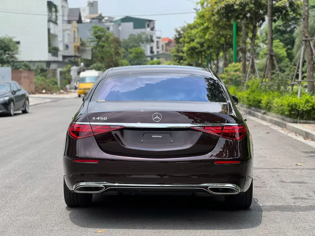 Hình ảnh số 4