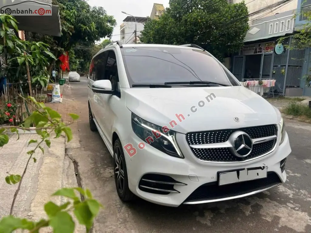Hình ảnh số 2