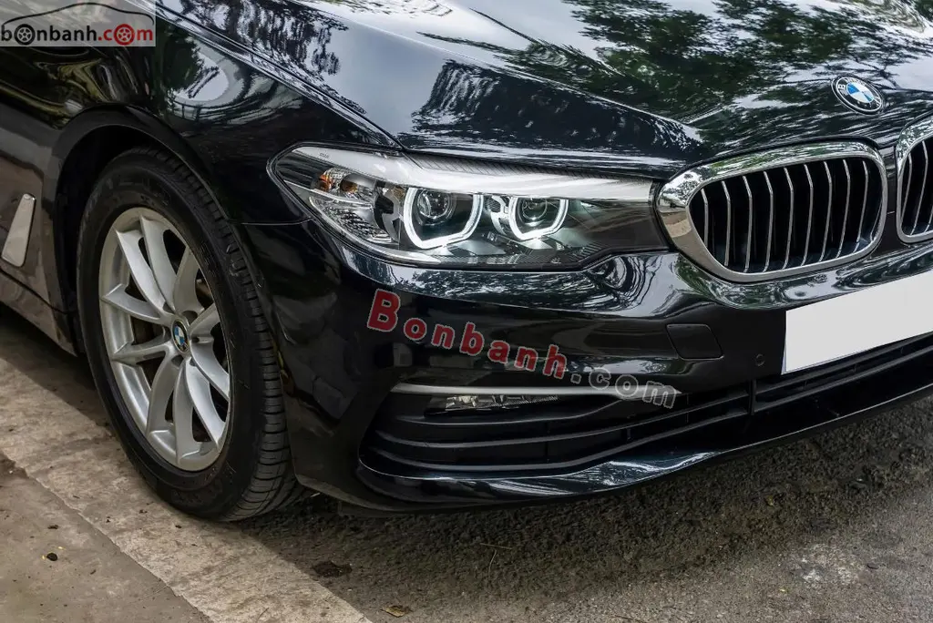 Hình ảnh số 8