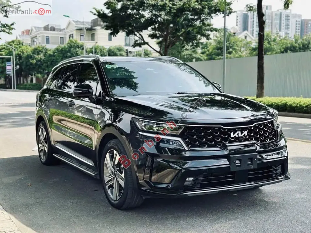Hình ảnh số 2
