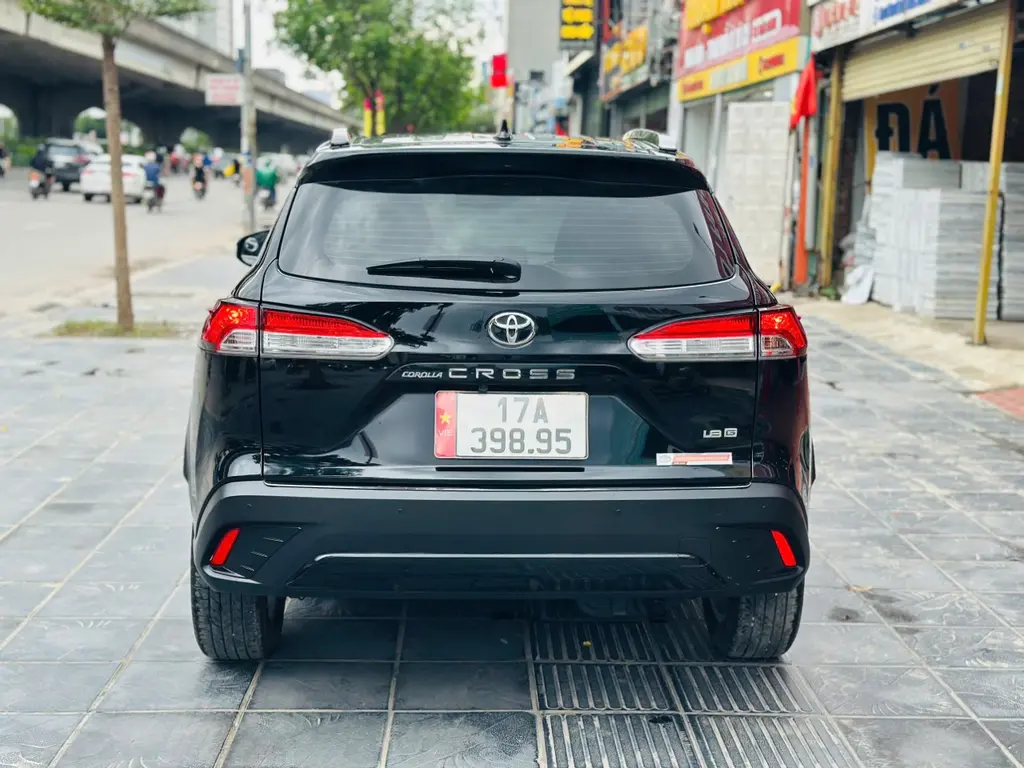 Hình ảnh số 9