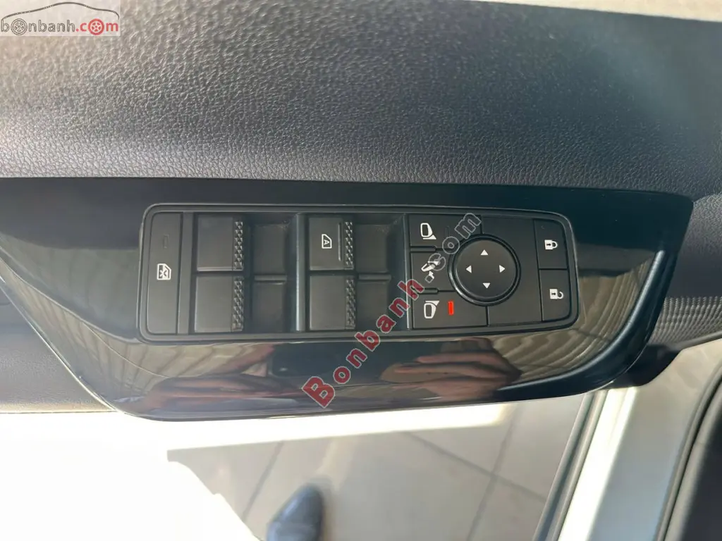 Hình ảnh số 8
