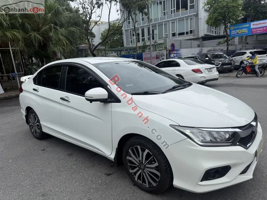 Hình ảnh số 2
