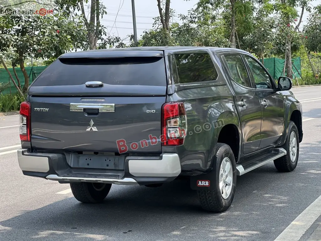 Hình ảnh số 6