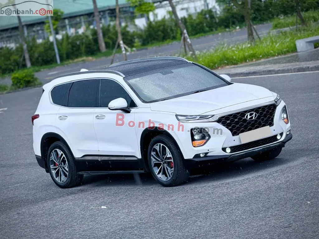 Hình ảnh số 3