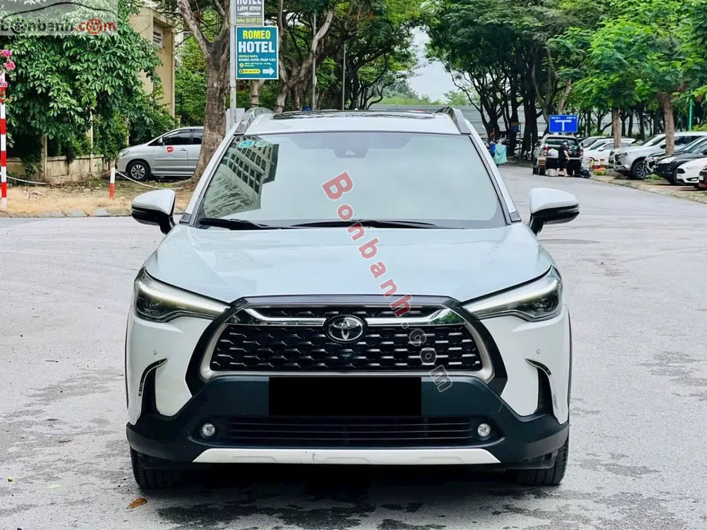 Hình ảnh số 3