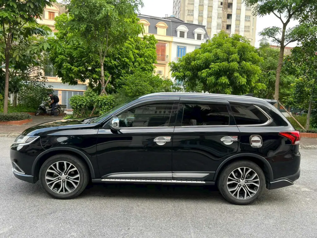 Hình ảnh số 4