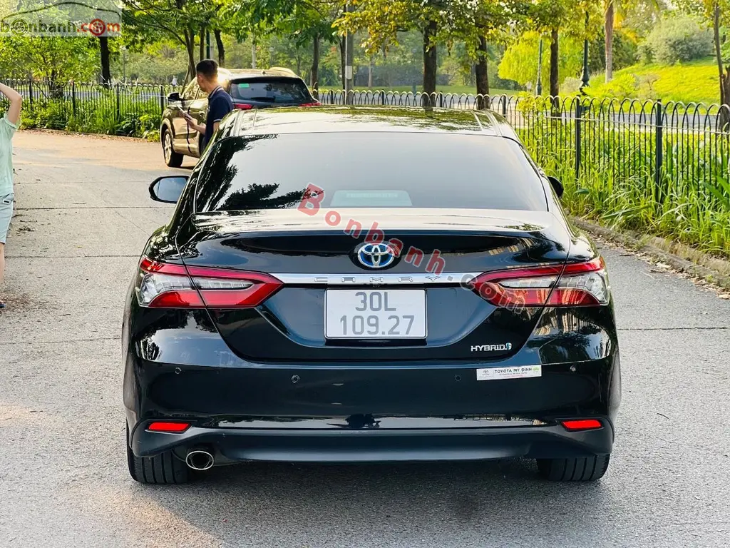 Hình ảnh số 5
