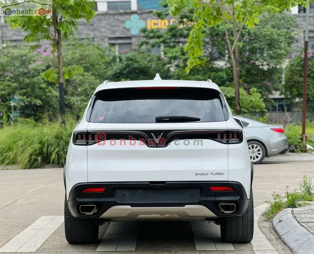 Hình ảnh số 3