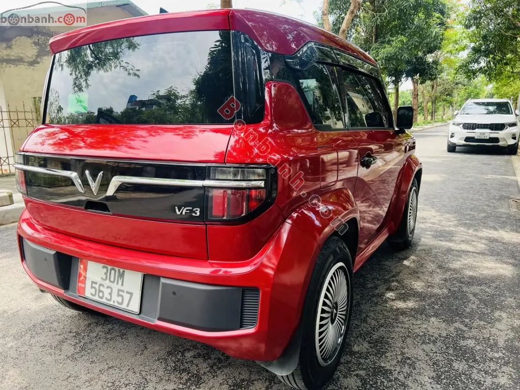 Hình ảnh số 6