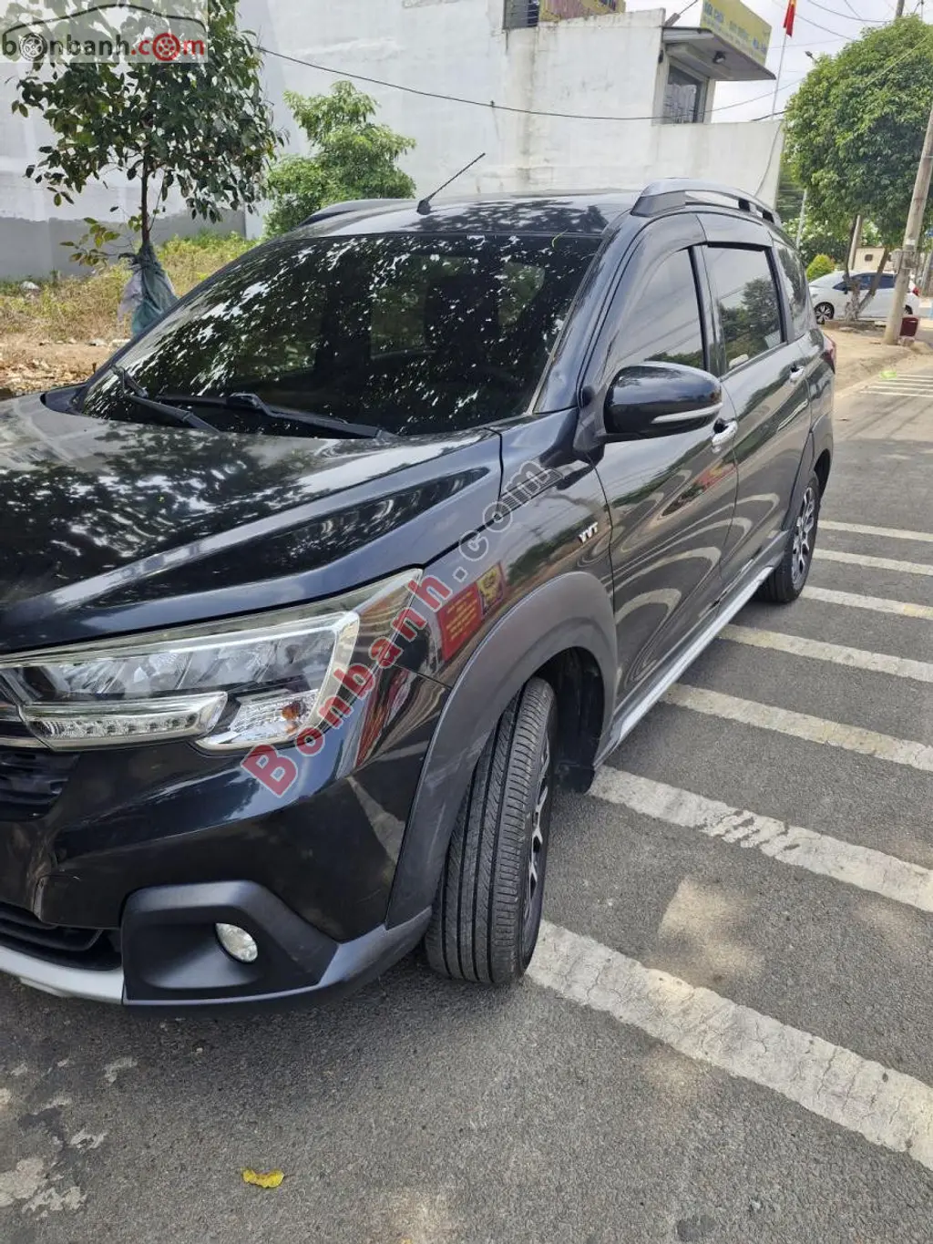 Hình ảnh số 4