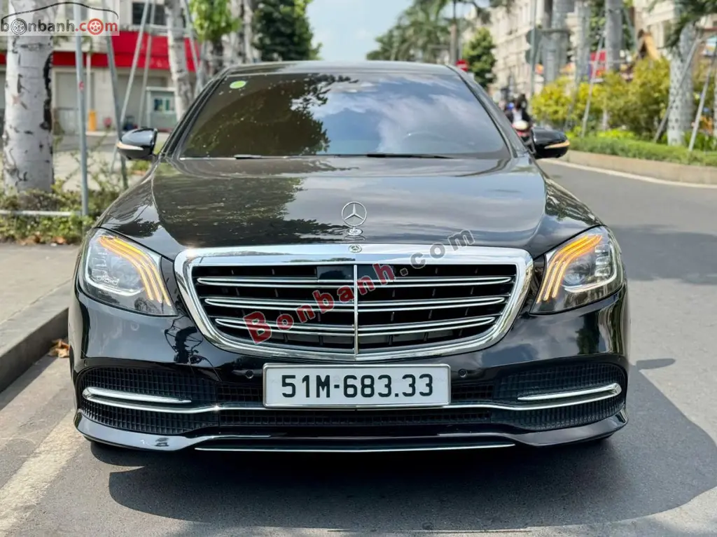 Hình ảnh số 2
