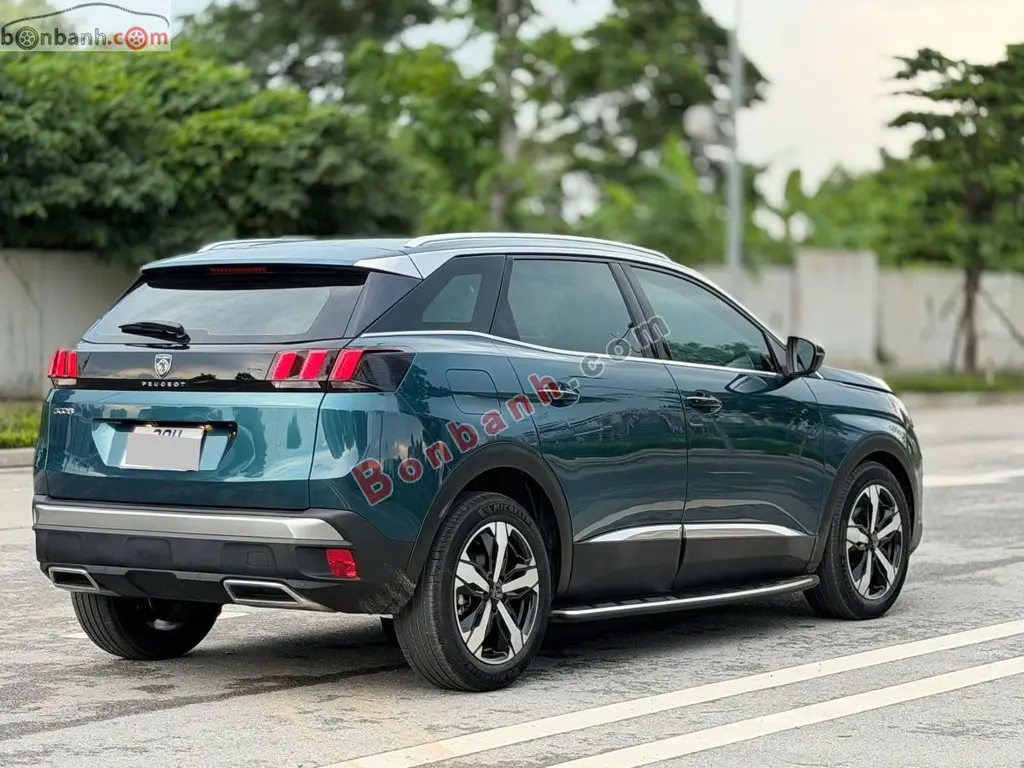 Hình ảnh số 3