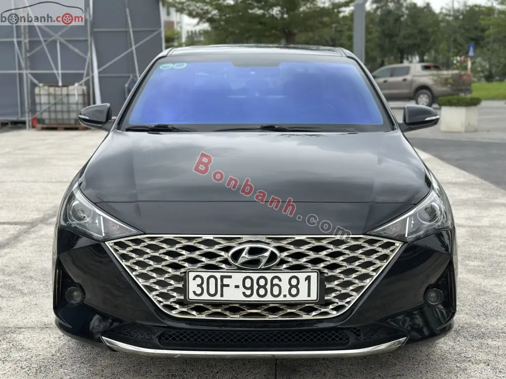 Hình ảnh số 3