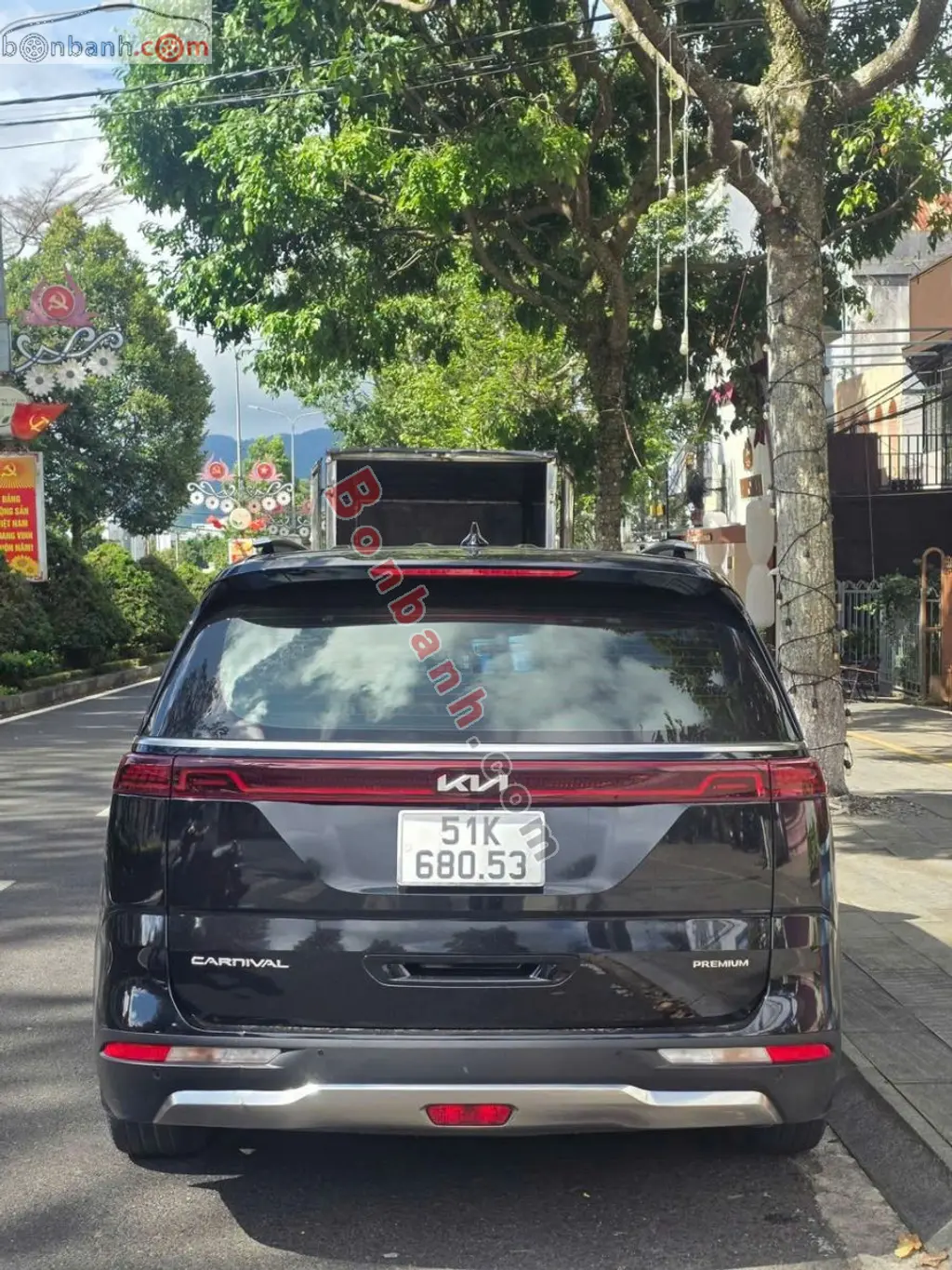 Hình ảnh số 2