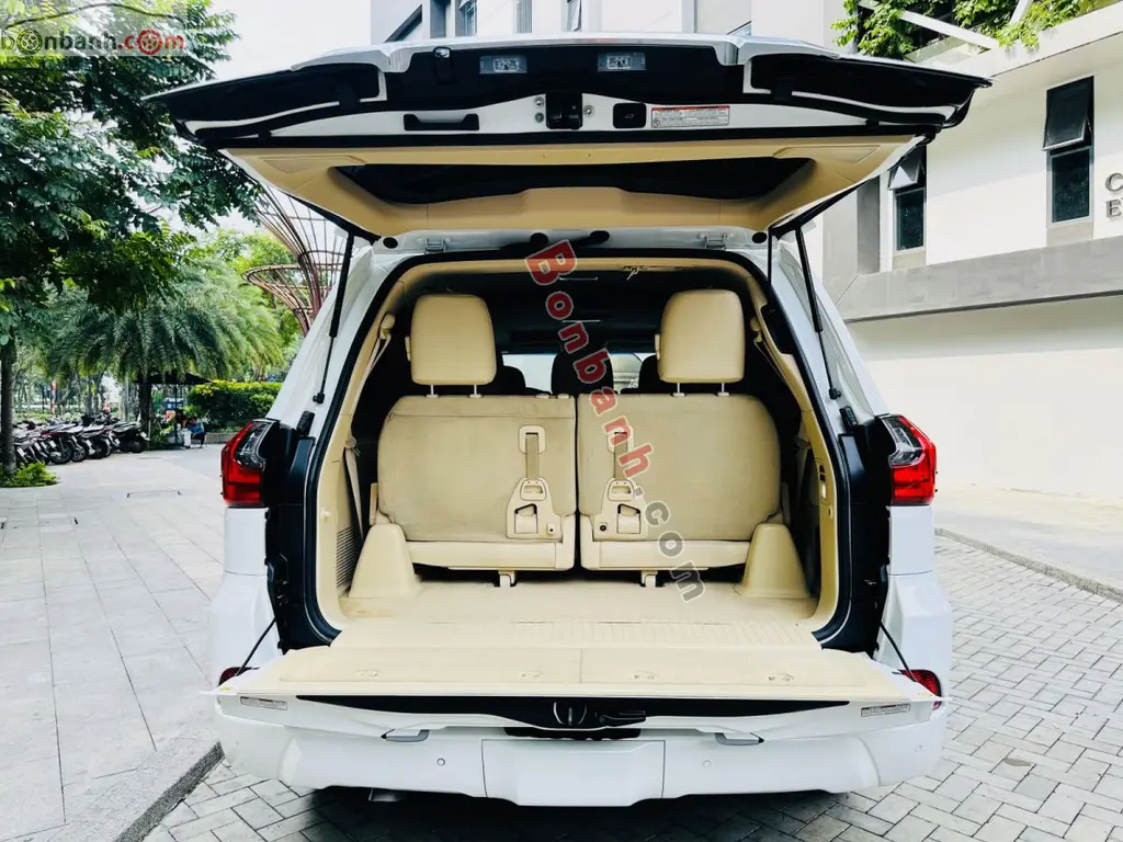 Hình ảnh số 5