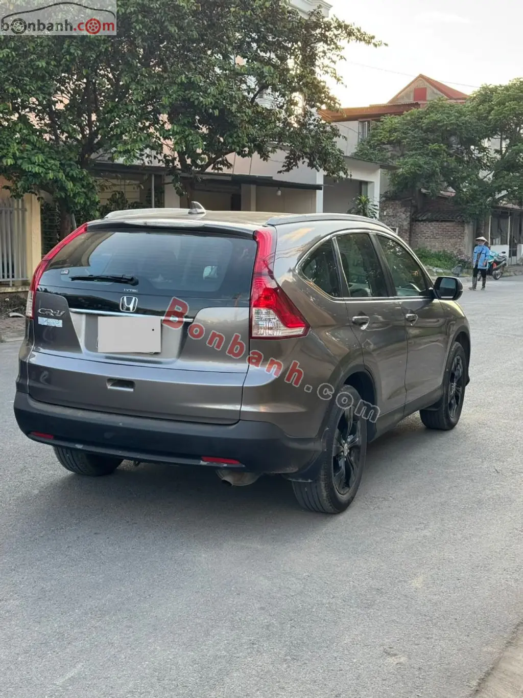 Hình ảnh số 3