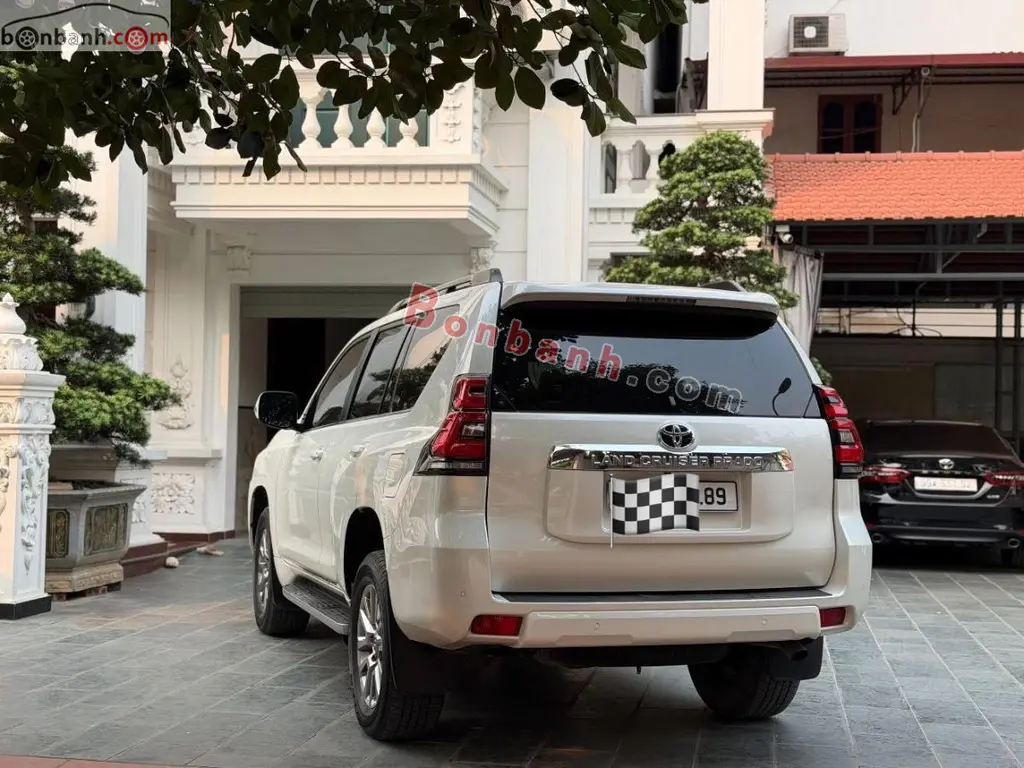 Hình ảnh số 5