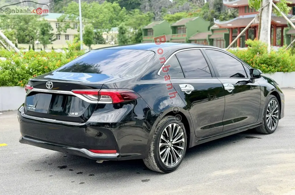 Hình ảnh số 10