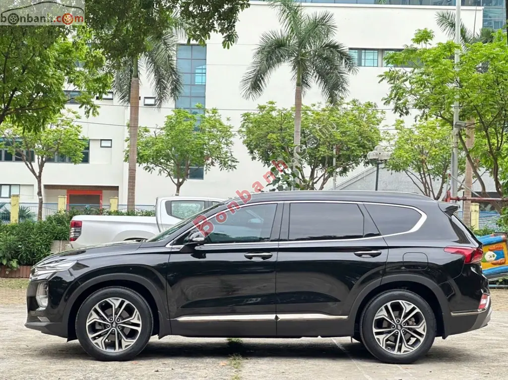 Hình ảnh số 2