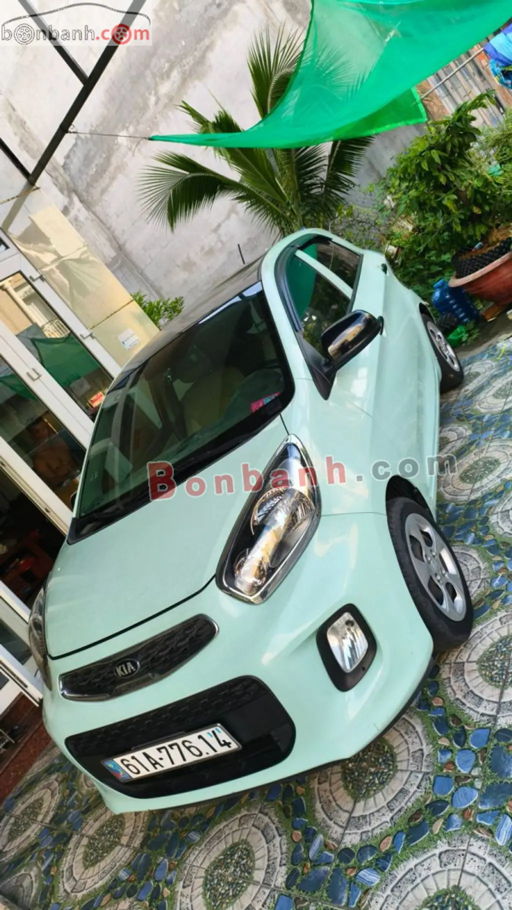 Hình ảnh số 2