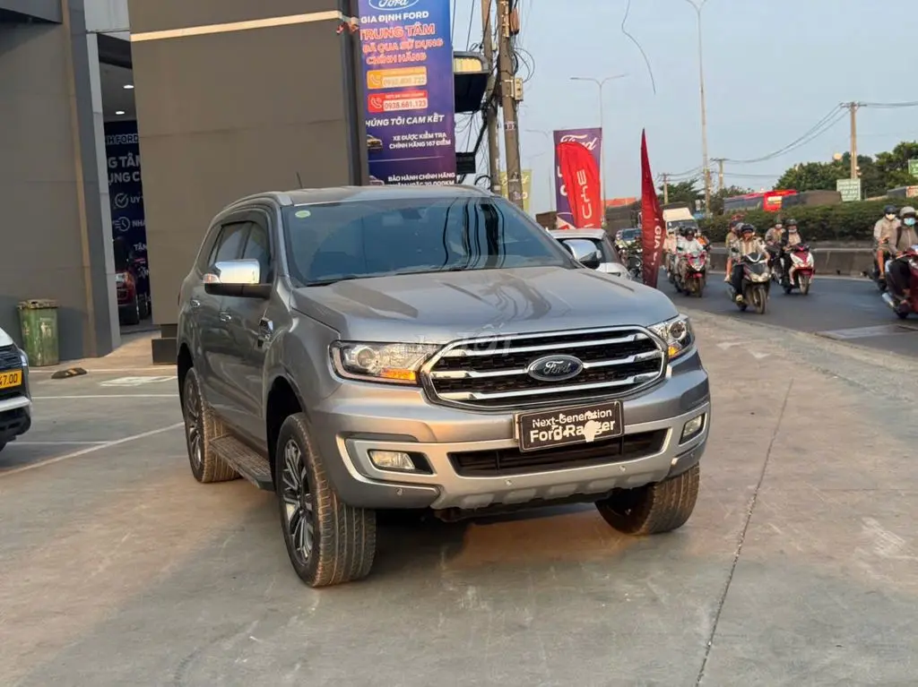 Hình ảnh số 8