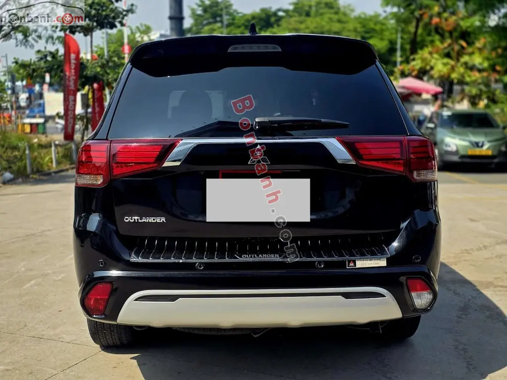 Hình ảnh số 4