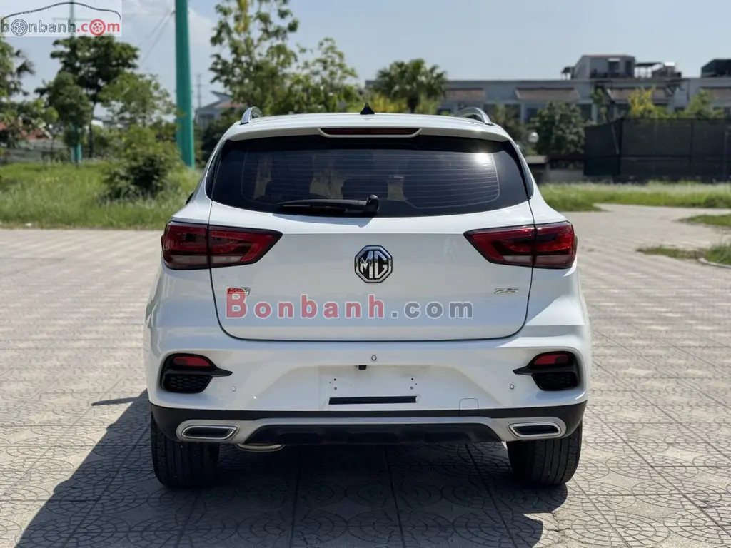 Hình ảnh số 4
