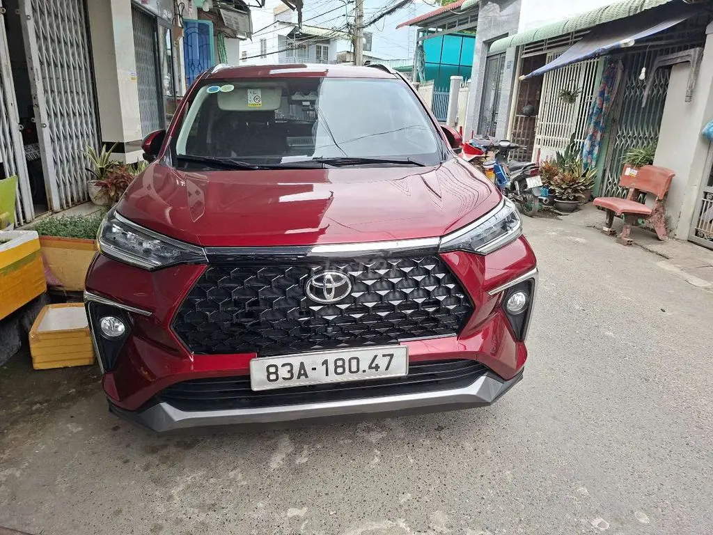 Hình ảnh số 4