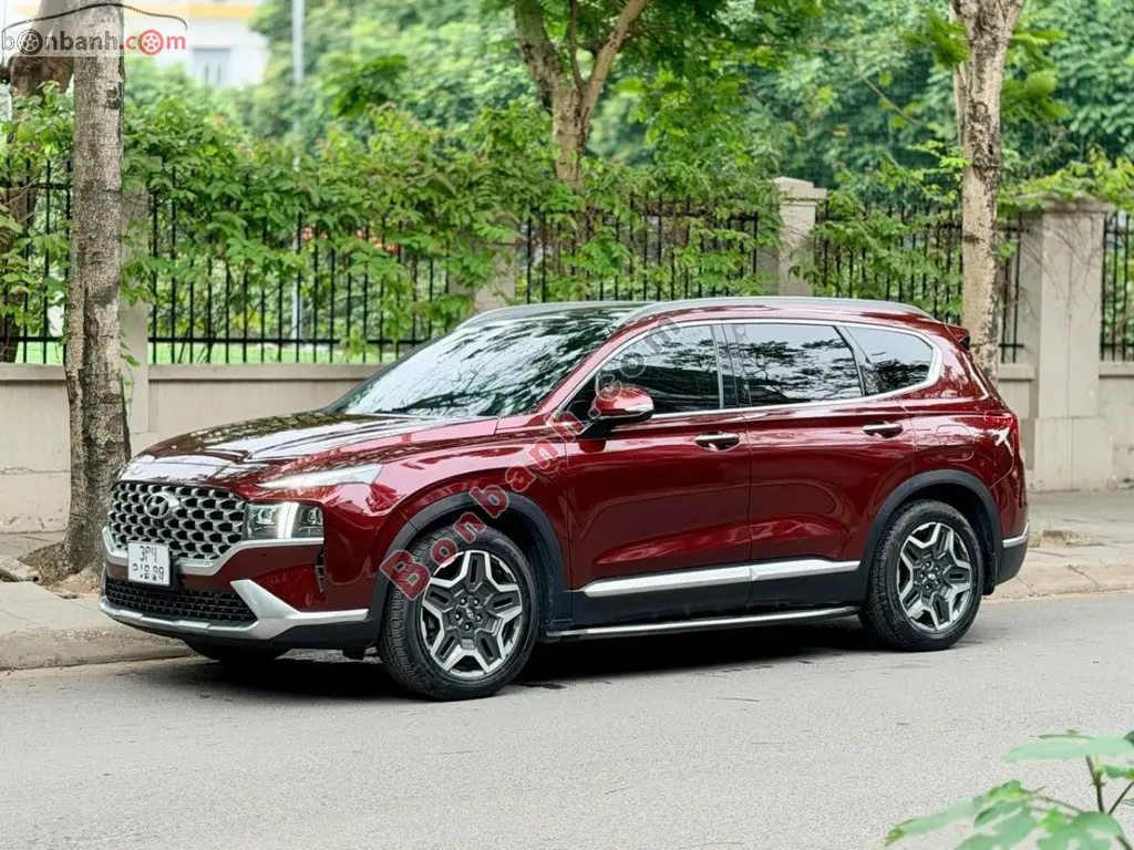 Hình ảnh số 3